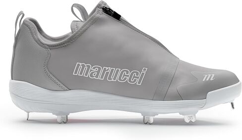Marucci Men's MXB Sneaker in Saudi Arabia