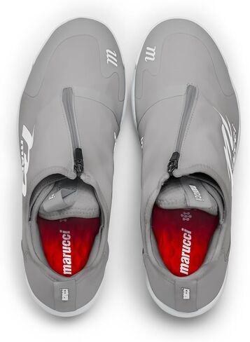 Marucci Men's MXB Sneaker in Saudi Arabia