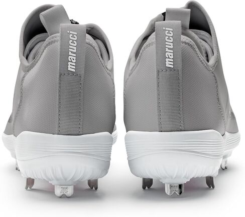 Marucci Men's MXB Sneaker in Saudi Arabia