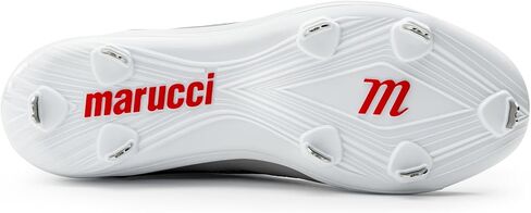 Marucci Men's MXB Sneaker in Saudi Arabia