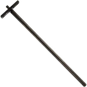 Cub Cadet IH-545511-R1 Drive Assembly Rod 109 129 149 169 Lawn Garden Tractors in Kuwait