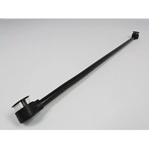 MOPAR 68028680AA ROD in Kuwait