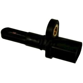 Intake Manifold Temperature Sensor for 2008-2009 Audi TT in Saudi Arabia