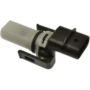 Intake Manifold Temperature Sensor for 2015-2020 Audi S3 in Kuwait