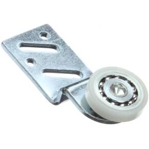 استبدال نوبات 3234283 Delfield Bearing ، SLDG DR ، إزاحة OEM DEL3234283 in Kuwait