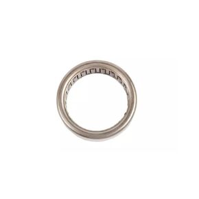 مندوب# 26066885 26066885 أمامي نصف رمح يحمل 1pc/مجموعة in Kuwait