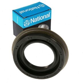 National Front Transfer Case Output Shaft Seal compatible with Dodge Durango 2009-2018 in Kuwait