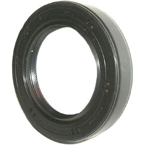 Transfer Output Shaft Seal-RWD Rear 1pc for Toyota,for Suzuki,for Subaru,for Mazda,for Lexus,for Chevy 9031138090 2979257BG0 in Kuwait