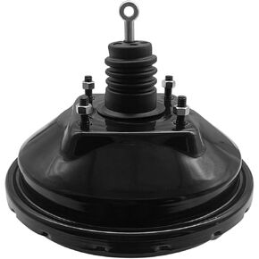 54-73703 BAKER BAKE BOOSER BOUNDER مع FORD F100 F150 F250 1977-1979 BRONCO 1978 5.0L 6.6L 5.8L 7.5L V8 4.9L L6 D7TZ2005A D7TZ2005H in Kuwait