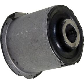 تدعم المحور الخلفي جلبة جلبة لشيفروليه Uplander ، Venture 1997 1998 1999-2009 for Oldsmobile Silhouette 1997-2004 for Pontiac Aztek ، Montana 1999-2006 1PCS Replacement 15829134 in Kuwait