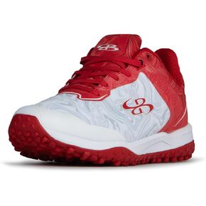 أحذية Turf للرجال Boombah Viper - BLAST CAMO - خيارات ألوان متعددة - أحجام متعددة in Kuwait