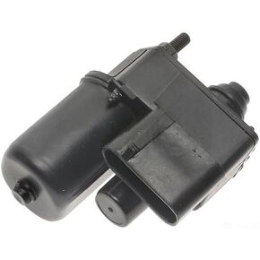 Idle Speed Control Motor for 1988-1993 Dodge Dakota in Kuwait