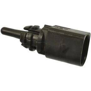 A/C Temperature Switch for 2014-2015 Audi RS5 (PG-1716190) in Kuwait