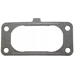 الجزء البديل الجزء 11061-7043 حشية المكربن لمحركات سلسلة Kawasaki FH & FX in Kuwait