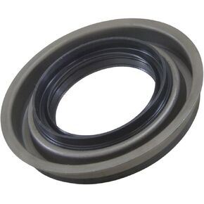 ل Ford for F150 2000-2004 لـ F250 1989-1998 & Superduty 1999 for F350 1988-1997 & Superduty 1999 Pinion Seal in Kuwait