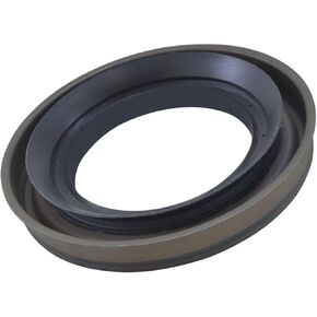 Pinion Seal for Ram for 2500 2014-2017 4.290 in Outer Diameter Rear YMSC1025 in Saudi Arabia