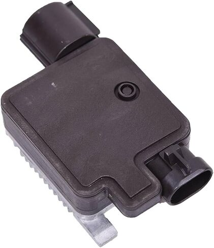 وحدة مروحة مروحة التبريد المحرك لفورد ل Crown Victoria 2006-2011 ، من أجل Lincoln للسيارة Town 2006-2011 RY1532 A0028A0011 in Saudi Arabia
