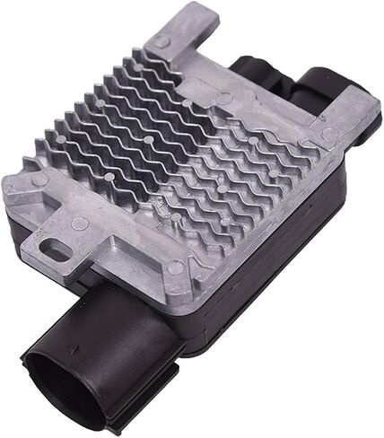 وحدة مروحة مروحة التبريد المحرك لفورد ل Crown Victoria 2006-2011 ، من أجل Lincoln للسيارة Town 2006-2011 RY1532 A0028A0011 in Saudi Arabia