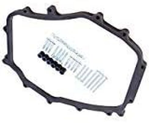 Blox Racing BXIN-40201-G2 درع حراري كمية سعة PLENUM متوافقة مع G35 in Saudi Arabia