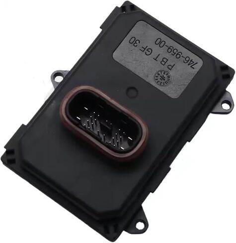 متوافق مع 7PP941329T المصباح الأمامي وحدة التحكم في وحدة التحكم في الطاقة المناسبة لبورشه مناسبة ل Cayenne 911 ملحقات السيارات Carrera Car Accessories in Kuwait