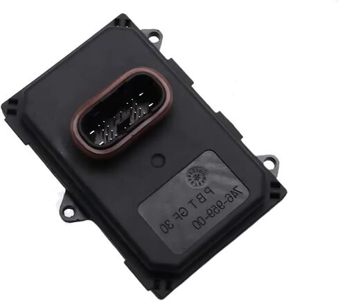 متوافق مع 7PP941329T المصباح الأمامي وحدة التحكم في وحدة التحكم في الطاقة المناسبة لبورشه مناسبة ل Cayenne 911 ملحقات السيارات Carrera Car Accessories in Kuwait