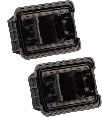 لـ E82 E90 F10 F07 F02 E84 51717237195 2PCS JACK PAD تحت لوحة دعم السيارة ATPP12KIT043 in Saudi Arabia
