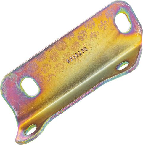 Polaris Ranger Transmission Coupler Bracket, Genuine OEM Part 5255238, Qty 1 in Saudi Arabia