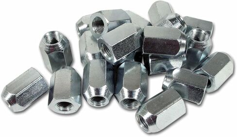 لـ Chevy for Corvette 1963-1967 Knockoff Wheel Lugnut Set 20 قطعة CCKWLS2P1 ، السفن من الولايات المتحدة الأمريكية in Saudi Arabia