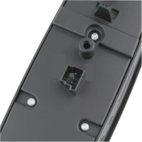 Window Switch Fit for ML GL R w164 w251 x164 GL320 GL350 GL450 ML320 ML350 ML450 ML500 A2518300290 in Saudi Arabia
