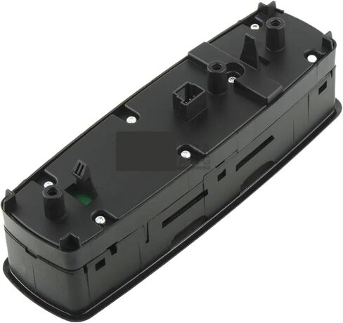 Window Switch Fit for ML GL R w164 w251 x164 GL320 GL350 GL450 ML320 ML350 ML450 ML500 A2518300290 in Saudi Arabia