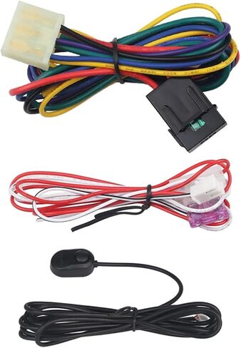 Universal Car Light Sensor Automatically Control Light Sensor Cars Automatic Headlight Light Sensor in Saudi Arabia