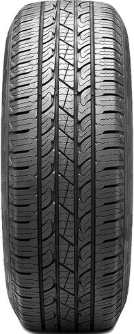 إطار نصف قطري لجميع المواسم A/T Pro RA8 من Nexen Roadian-LT285/65R18/10 122S in Saudi Arabia