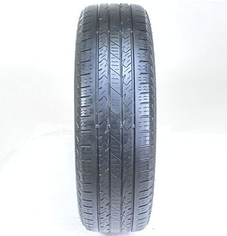 إطار نصف قطري لجميع المواسم A/T Pro RA8 من Nexen Roadian-LT285/65R18/10 122S in Saudi Arabia