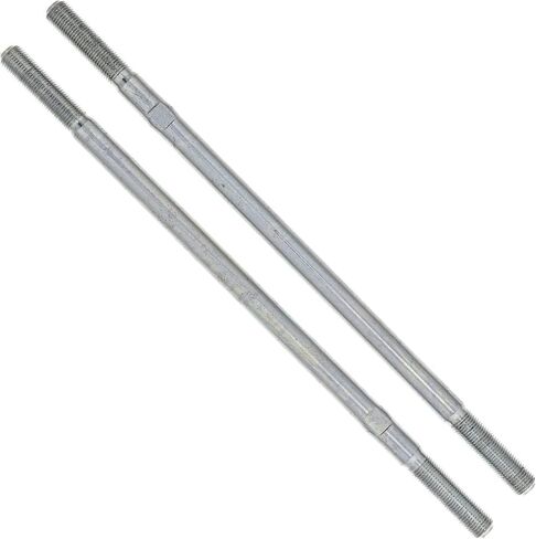 NICHE Tie Rods for Honda foreman 450 53521-HN0-A00 in Saudi Arabia