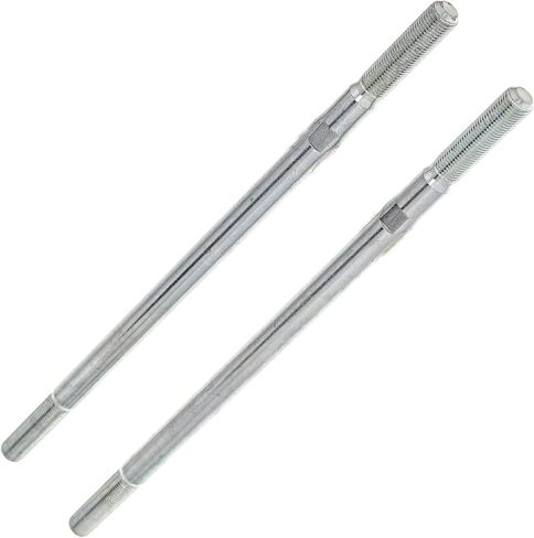 NICHE Tie Rods for Honda foreman 450 53521-HN0-A00 in Saudi Arabia