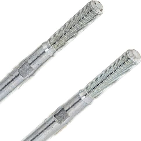 NICHE Tie Rods for Honda foreman 450 53521-HN0-A00 in Saudi Arabia