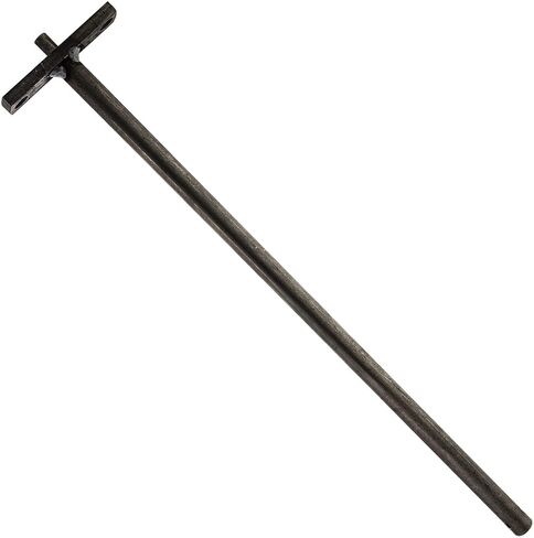 Cub Cadet IH-545511-R1 Drive Assembly Rod 109 129 149 169 Lawn Garden Tractors in Kuwait