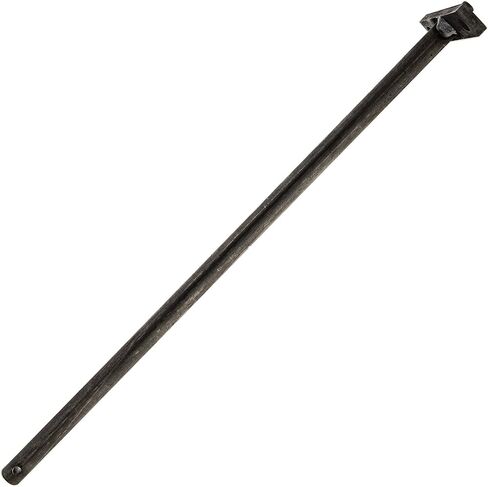 Cub Cadet IH-545511-R1 Drive Assembly Rod 109 129 149 169 Lawn Garden Tractors in Kuwait