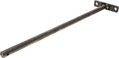 Cub Cadet IH-545511-R1 Drive Assembly Rod 109 129 149 169 Lawn Garden Tractors in Kuwait