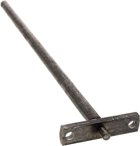 Cub Cadet IH-545511-R1 Drive Assembly Rod 109 129 149 169 Lawn Garden Tractors in Kuwait