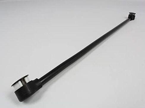 MOPAR 68028680AA ROD in Saudi Arabia