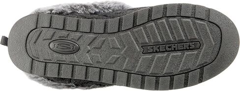 Skechers BOBS من Keepsakes Women's Keepsakes Ice Angel Lavender Slipper 6.5 W US in Saudi Arabia