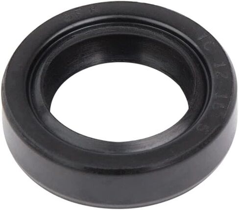Tusk 1977520003 Shift Shaft Seal in Kuwait