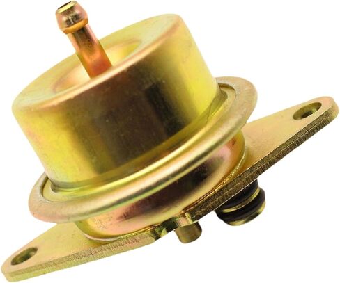 منظم ضغط حقن الوقود 2.7BAR استبدال PR162T متوافق مع Ford F-150 F-250 F-350 F Super Duty استبدال F4SE9C968AA F4SZ9C968A F4TE9C968BA in Saudi Arabia