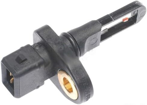 Intake Manifold Temperature Sensor for 2000, 2002 Volkswagen Jetta in Saudi Arabia