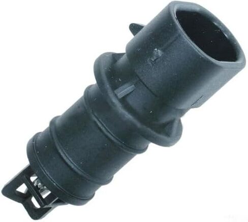 Intake Manifold Temperature Sensor for 1991-2004 GMC Sonoma (PG-1860898) in Saudi Arabia