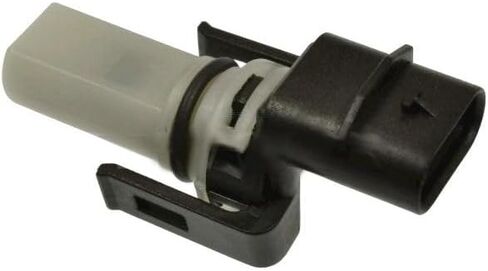 Intake Manifold Temperature Sensor for 2015-2020 Audi S3 in Kuwait