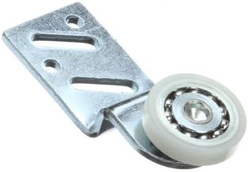 استبدال نوبات 3234283 Delfield Bearing ، SLDG DR ، إزاحة OEM DEL3234283 in Kuwait