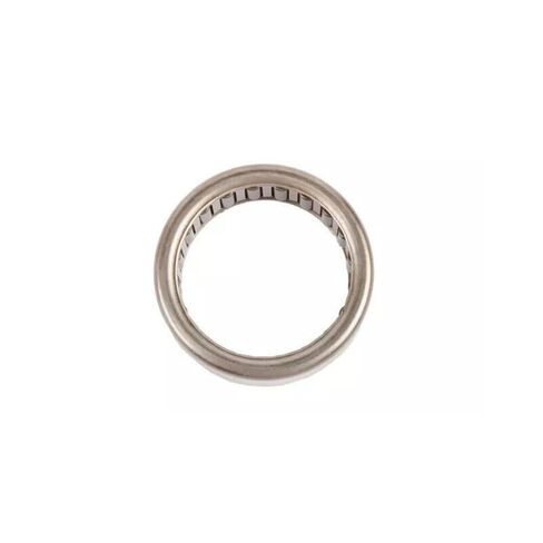 مندوب# 26066885 26066885 أمامي نصف رمح يحمل 1pc/مجموعة in Kuwait