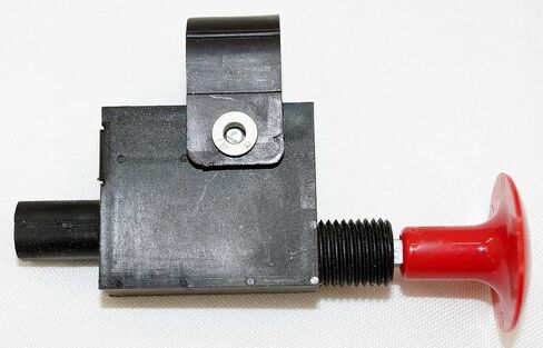 GM 15566048 SWITCH ASM-TWO SPD R/AXL SHFT in Saudi Arabia